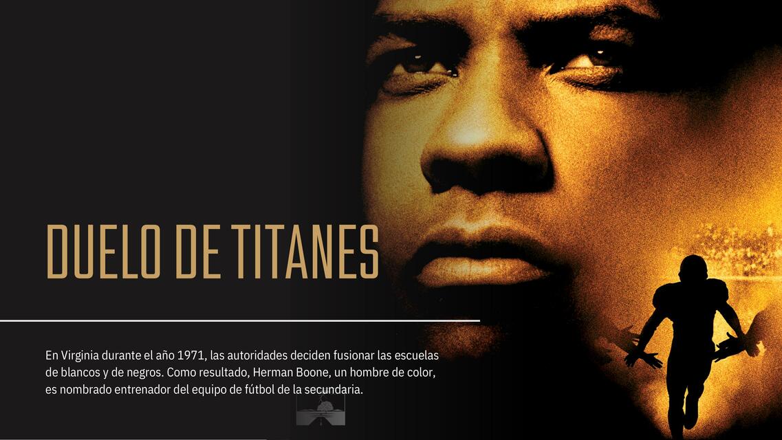 Ver Pelicula Duelo De Titanes Gratis