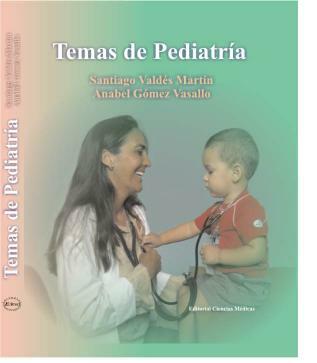 pediatria libro completo share