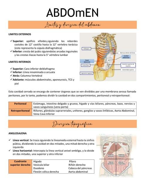 apuntes clase 1 ABCCo III (2do cuatri) | uDocz
