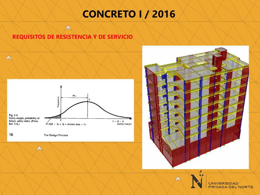 fallas en concreto