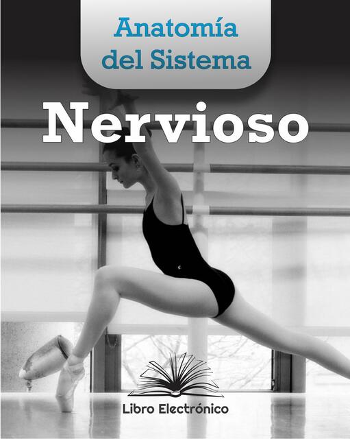 ANATOMIA DEL SISTEMA NERVIOSO