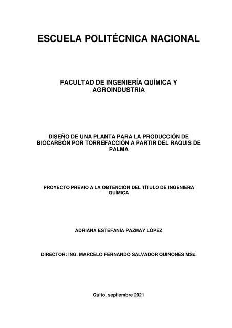 Documento Soporte