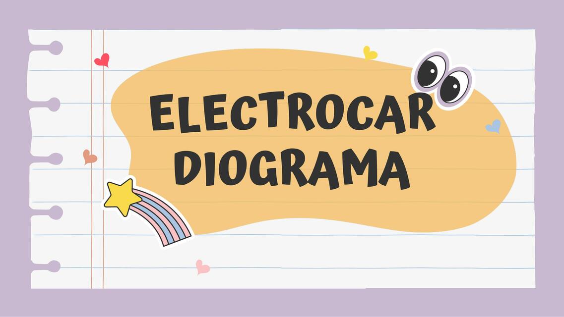 ELECTROCARDIOGRAMA