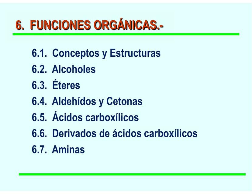 07 Funciones Orgánicas 68 d 1