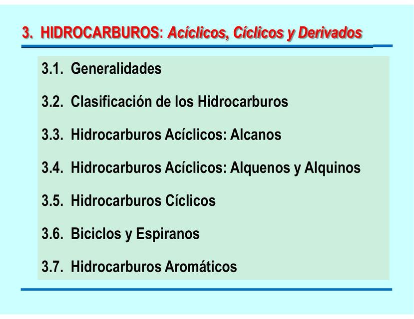 03 Hidrocarburos 51 d