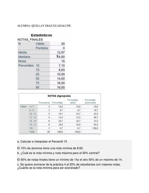 Tarea de Estadística 