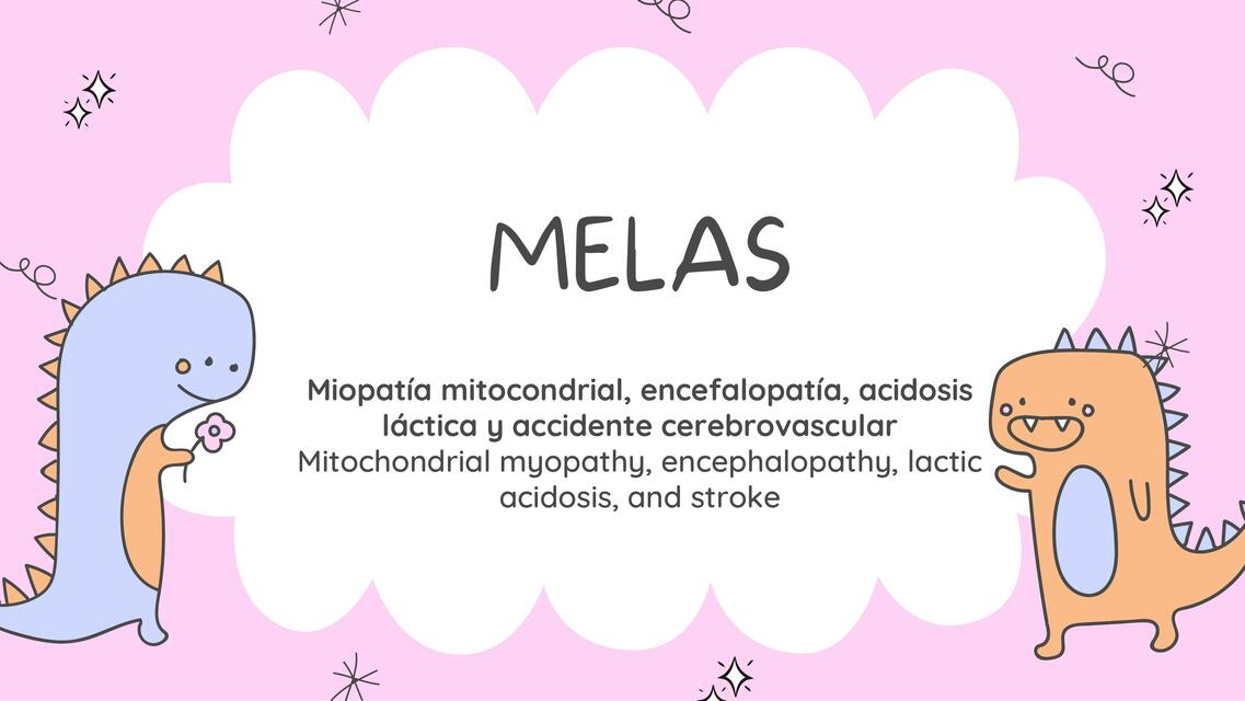 Melas 