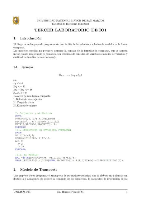 Laboratorio 03 2 OP1