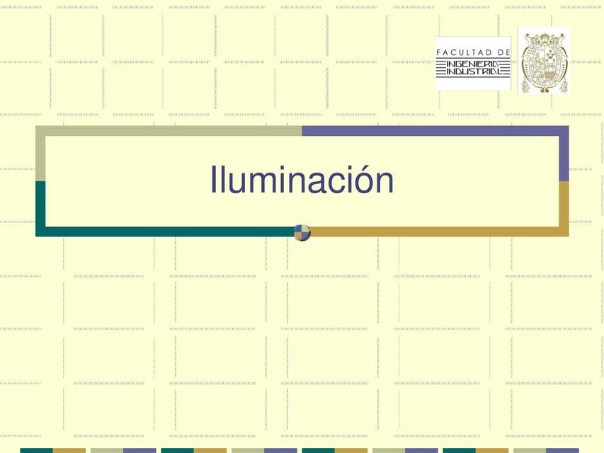 1iluminacion