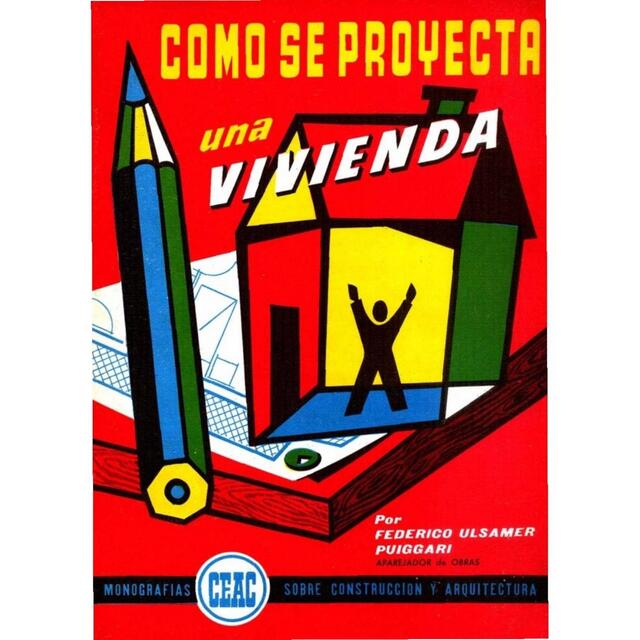 C0M0 SE PR0YECTA UNA VIVIENDA JOAQUÍN TENORIO ROSAS uDocz