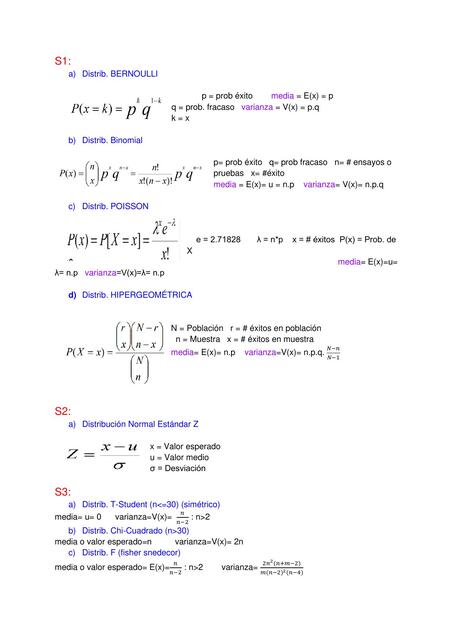 Formulario  