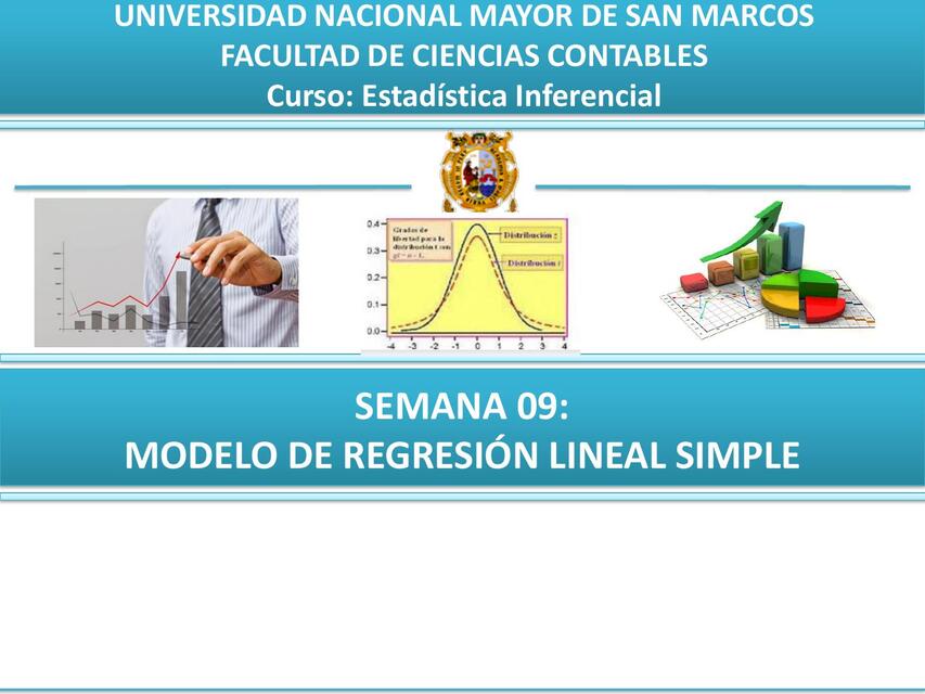  Coeficiente de correlación 