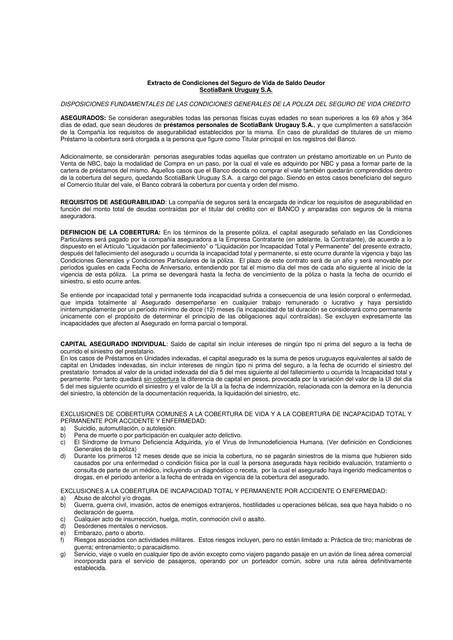 prestamos amigables tenerife