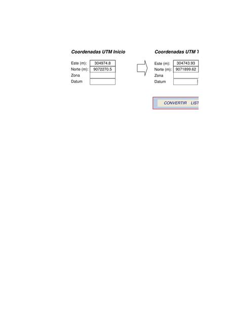 Copia de TRANS DATUM PSAD56 WGS84