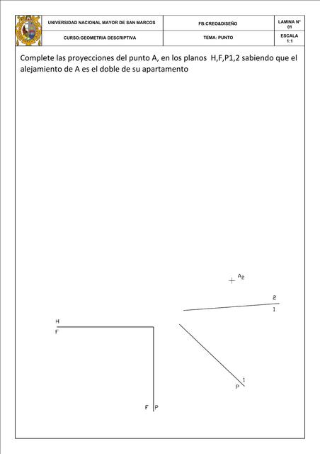 Problemas de Examen 