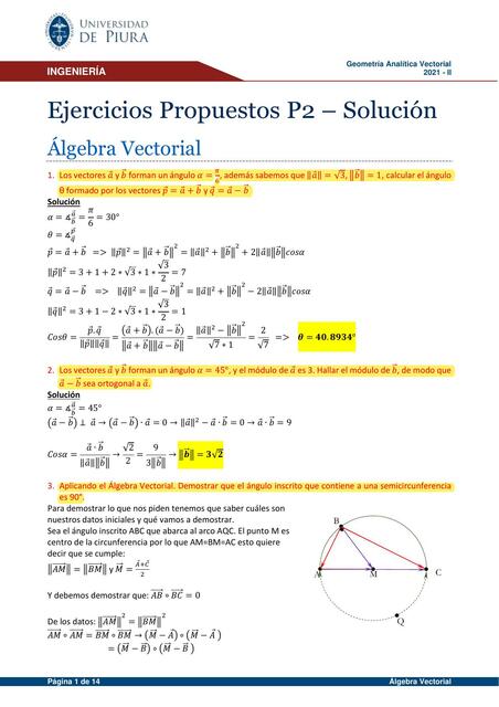 Ejercicios propuestos p2- solución