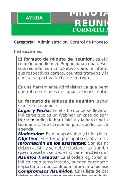 minuta-briseyda-judith-hern-ndez-hern-ndez-udocz