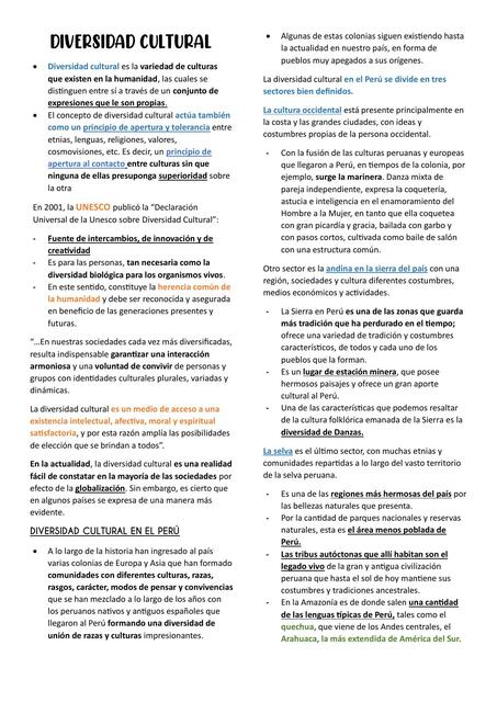 resumen ciudadanía ppts 2da unidad USMP FN