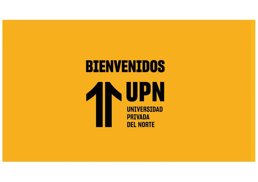 Liderazgo Educativo y Gestión Escolar 