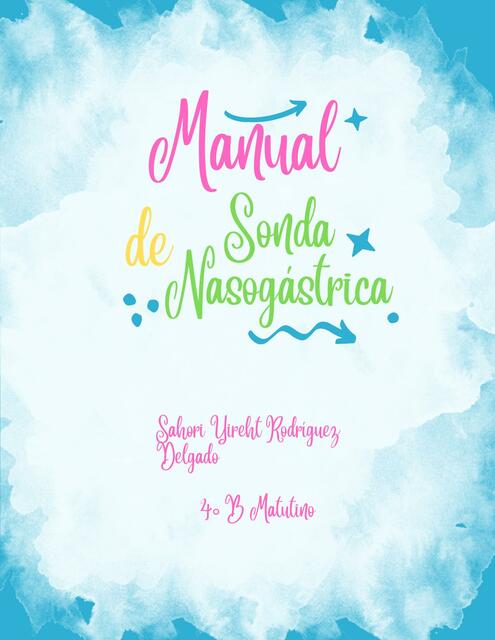 Manual SondaNaso pdf