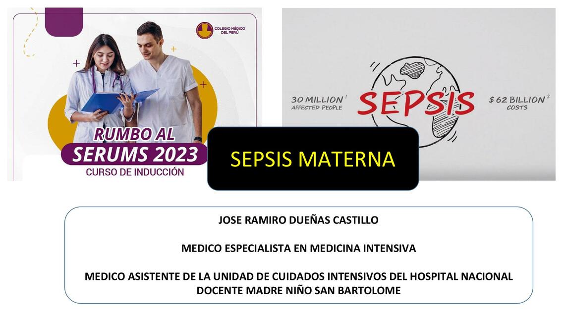 EXPOSICION DE SEPSIS FINAL