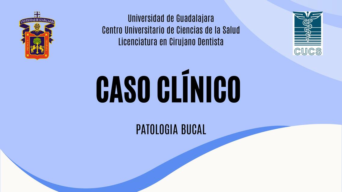 fibroma traumatico caso clínico