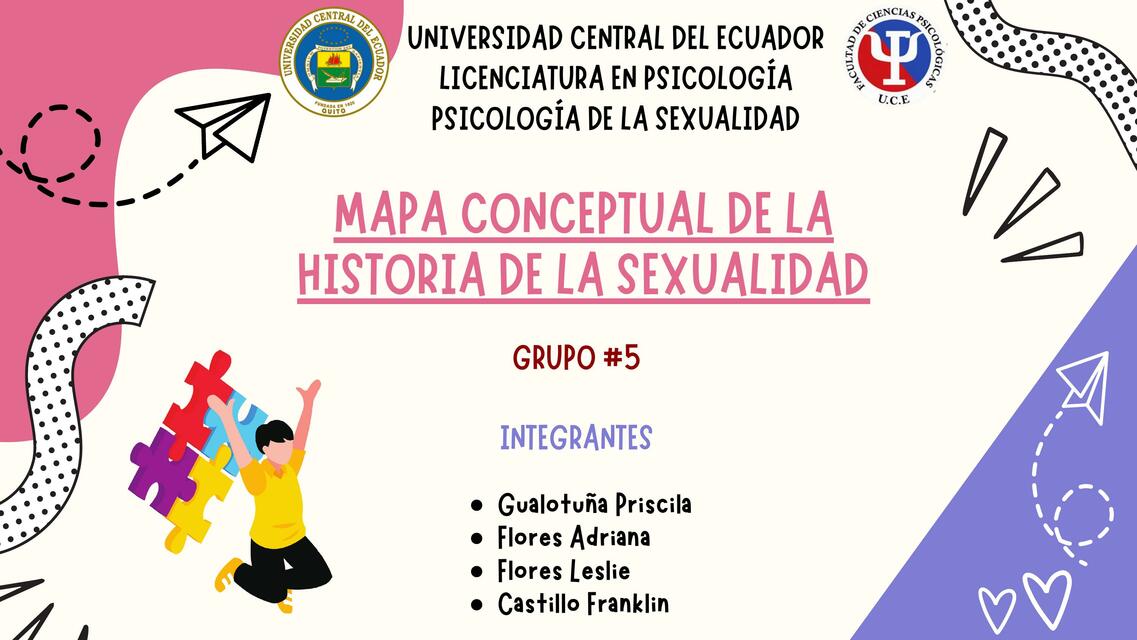 Sexualidad en la Cultura Judía