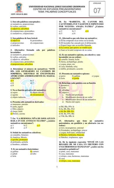 PRACTICA 07 LENGUAJE CON CLAVES