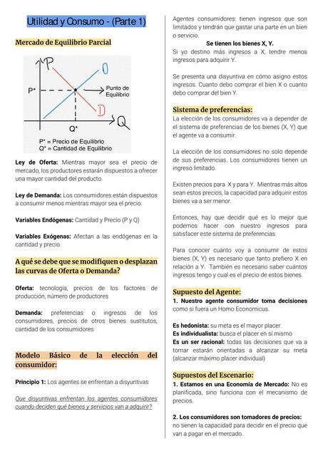 Clase 12