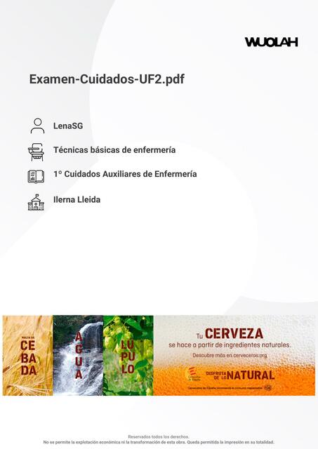 Examen-Cuidados-UF2