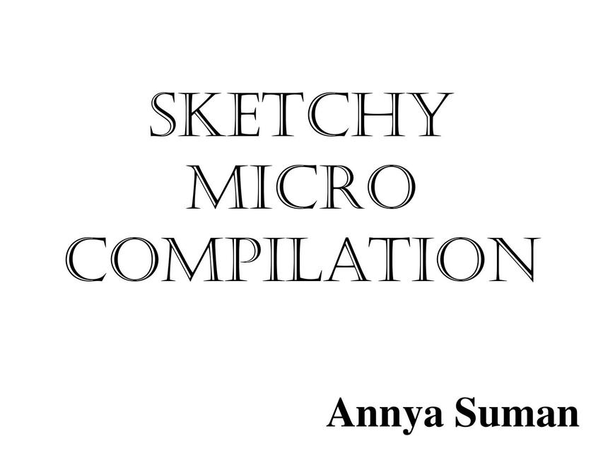 Annya s Sketchy Micro Printable