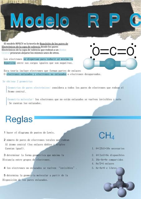 practica de apunte 1