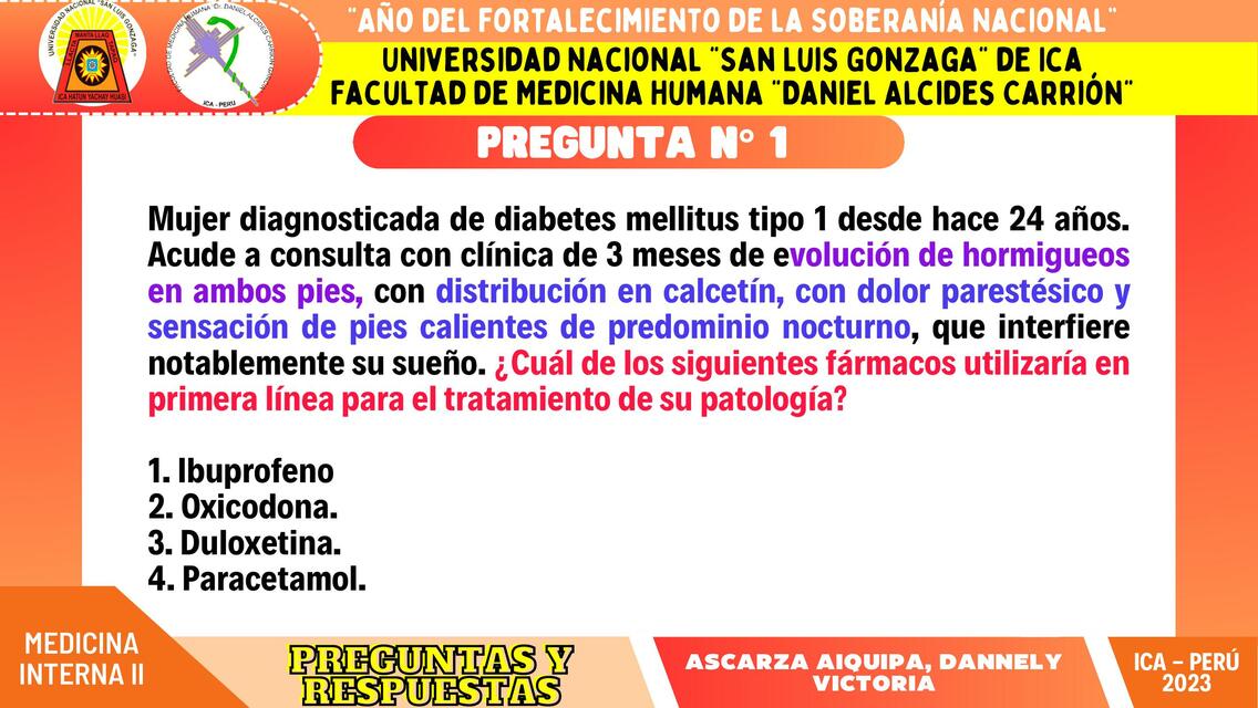 Preguntas Semana 2 Dannely A Udocz Preguntas Semana 2 Dannely A Udocz