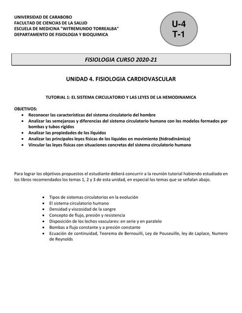 Hemodinámica Mariana uDocz