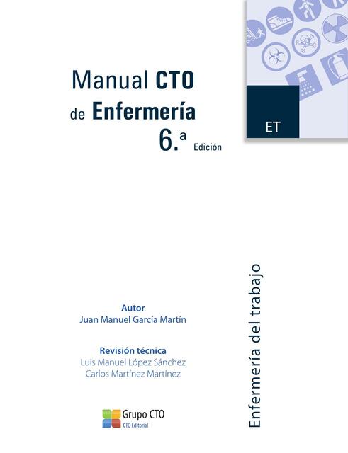 Manual CTO de Enfermería 