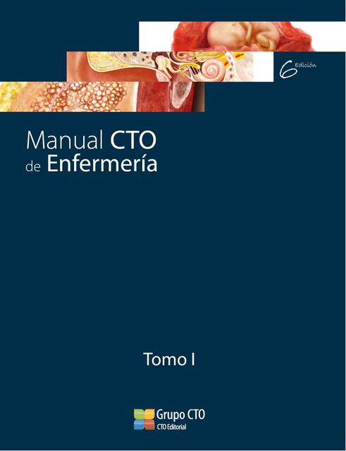 Manual CTO de Enfermería 