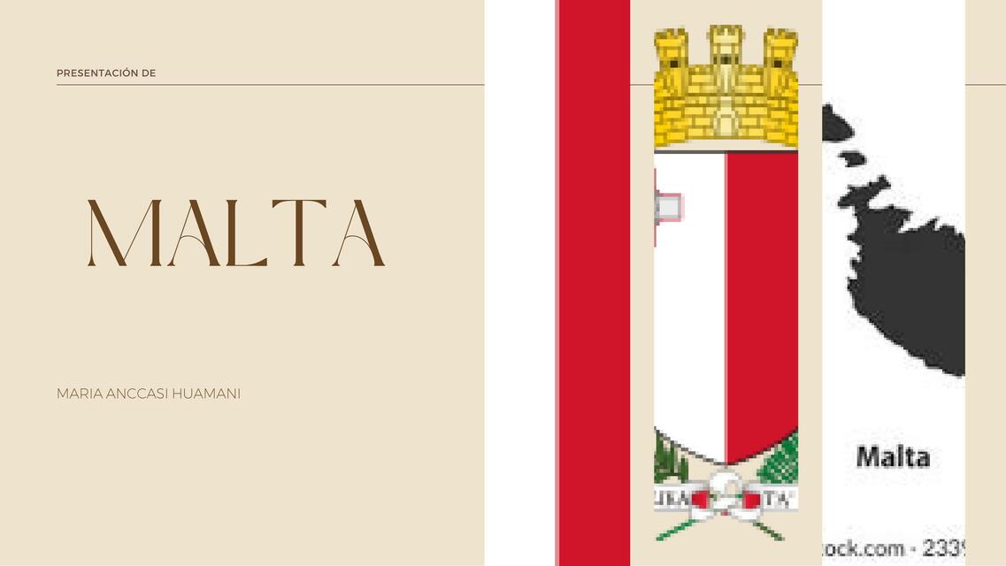 Malta 