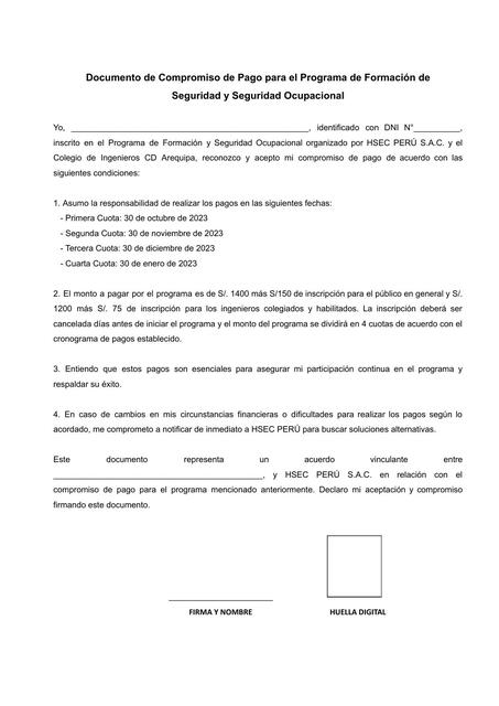 COMPROMISO DE PAGO PROGRAMA XII docx 1