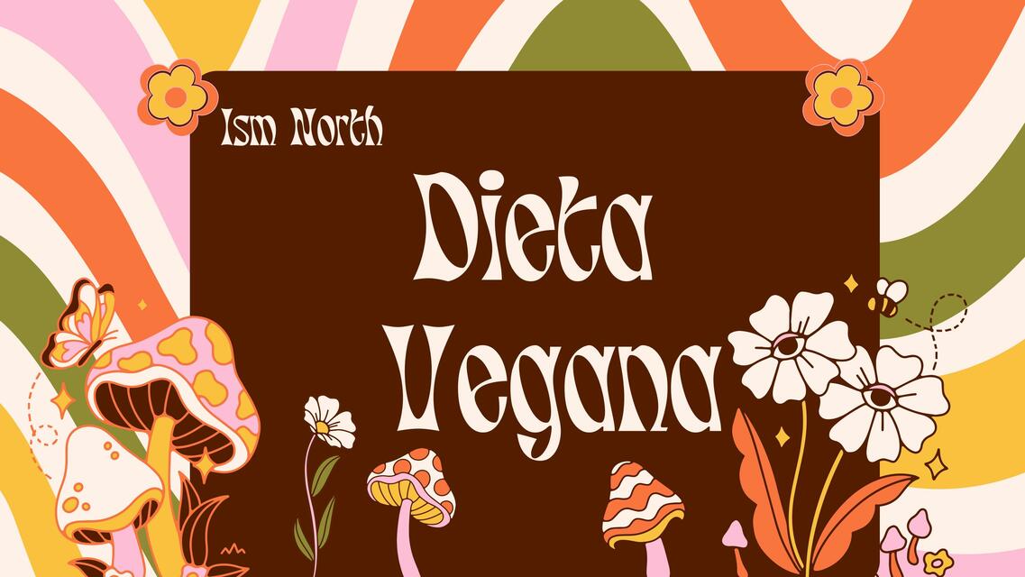 dieta vegana 80 10 10