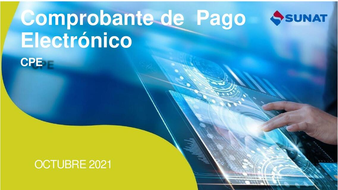 COMPROBANTE ELECTR NICO DE PAGO visual data 3