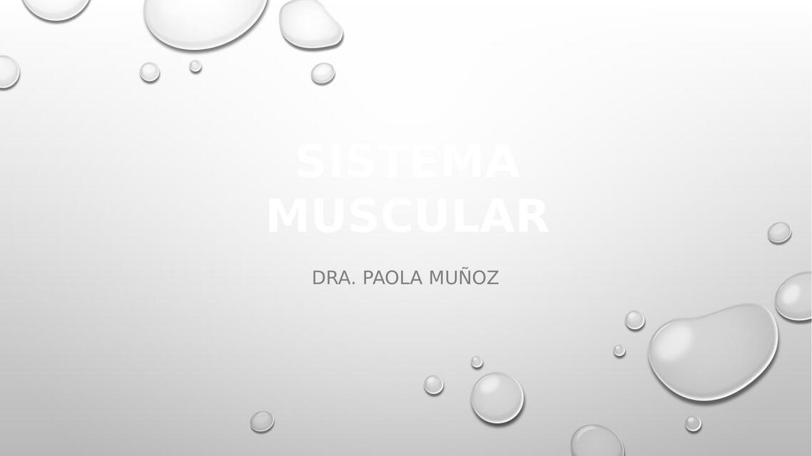 MUSCULOS DE LA MIMICA FACIAL e introduccion Autogu