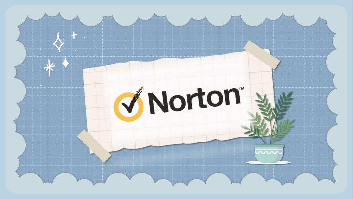 Norton 