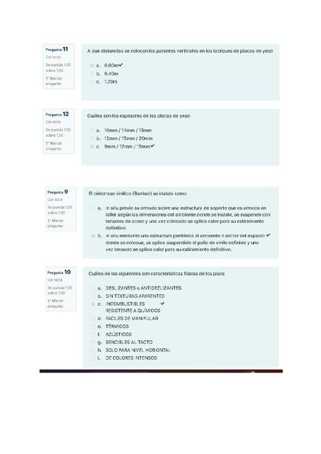 PARCIAL MATERIALIZACION 1