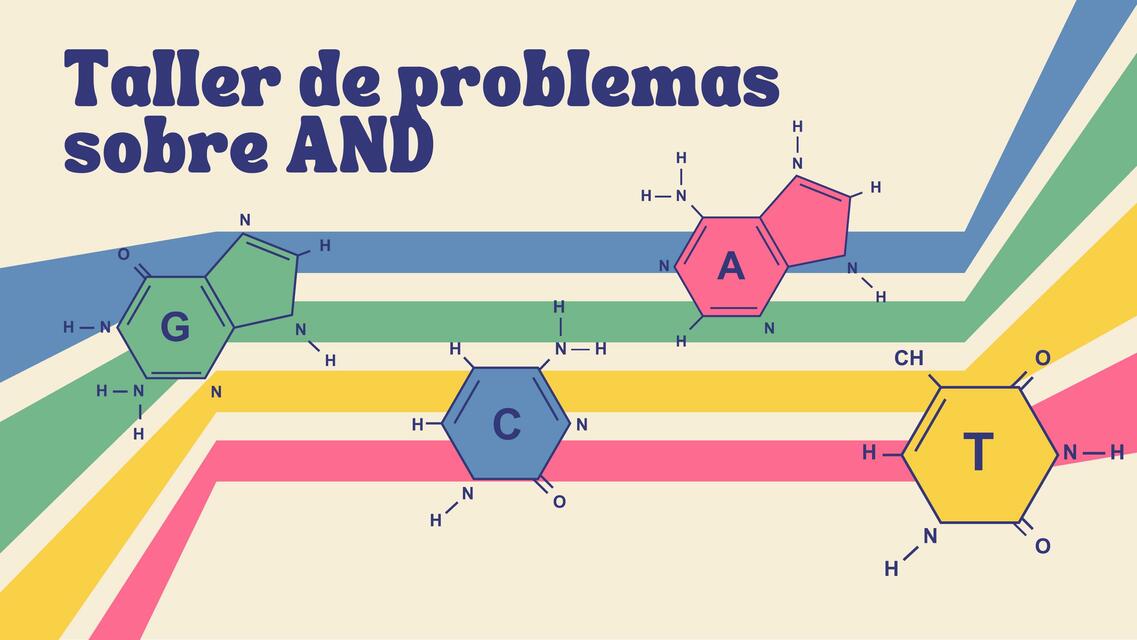 Defectos de los canales iónicos y transportadores en la producción de enfermedad