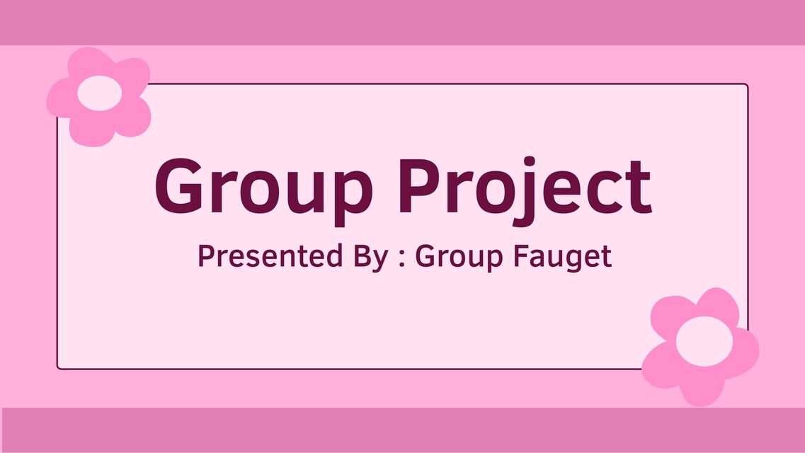 Proyecto de grupo 