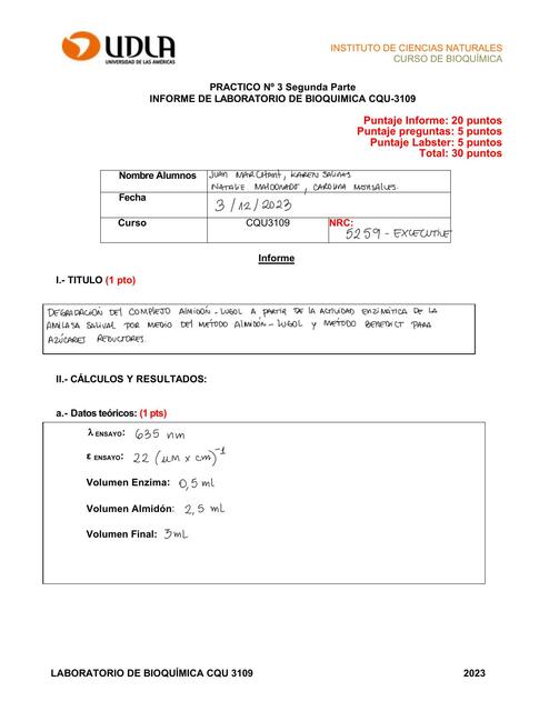 Informe Lab 3 Segunda parte2