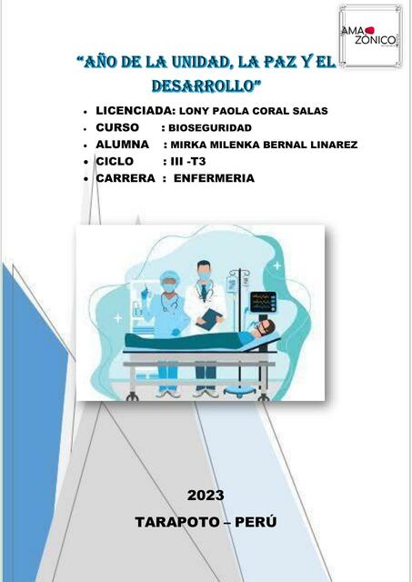 BIOSEGURIDAD S17 T3