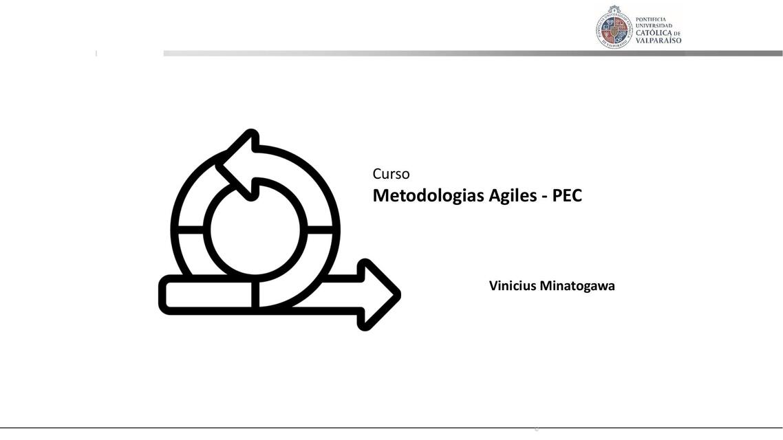 Qué es el scrum 