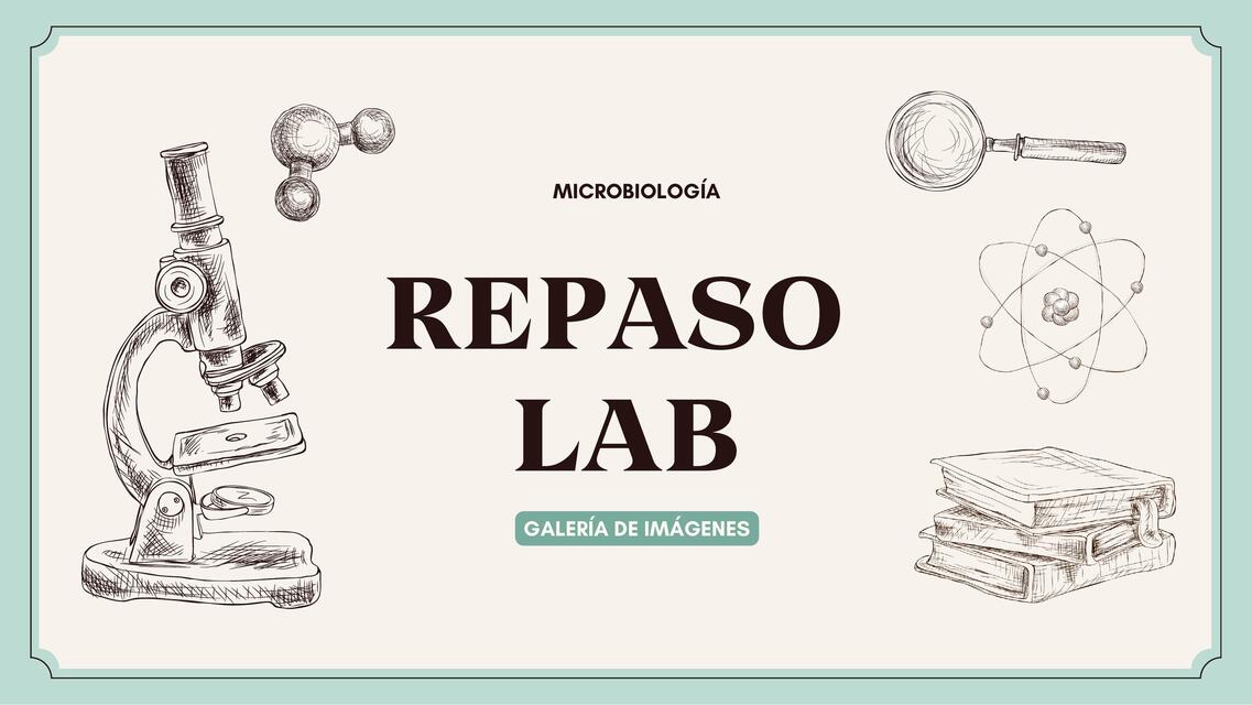 Repaso LAB 