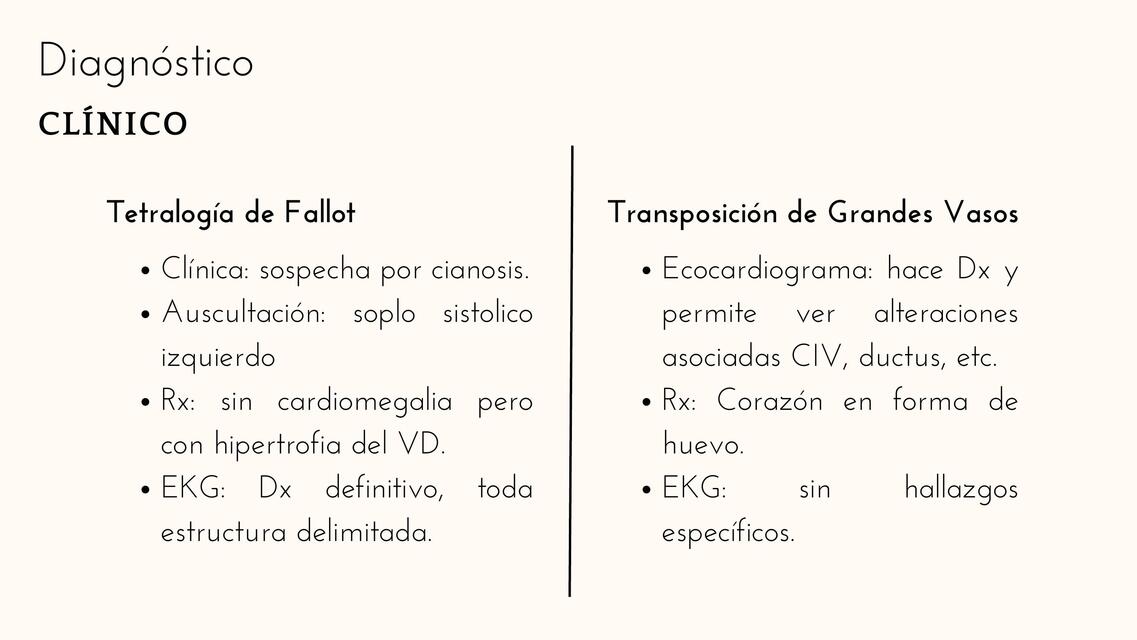 Corto circuito Dx